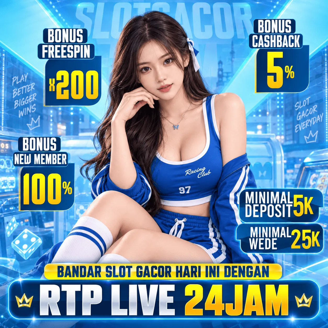 Galaxy A07 Front Black 